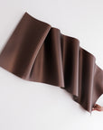 Metallic Chocolate Matte 03