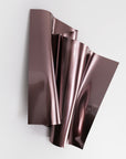 Metallic Rose Copper 05 - Small