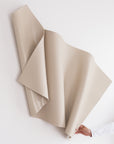Sand Matte 20 - Medium