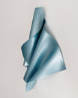 Metallic Blue 01 - Small
