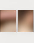 Petal Haze - Duo Set 02