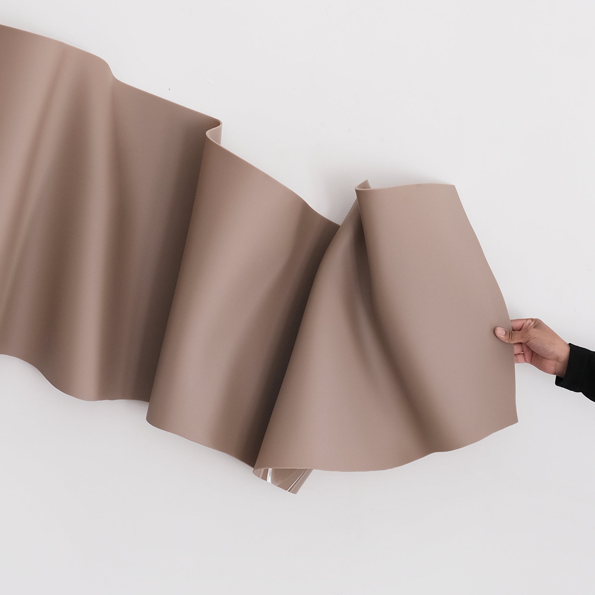 Mocha Matte 09