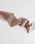 Rose Mocha Matte 19