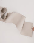 Beige Matte 47