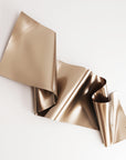 Antique Gold 01