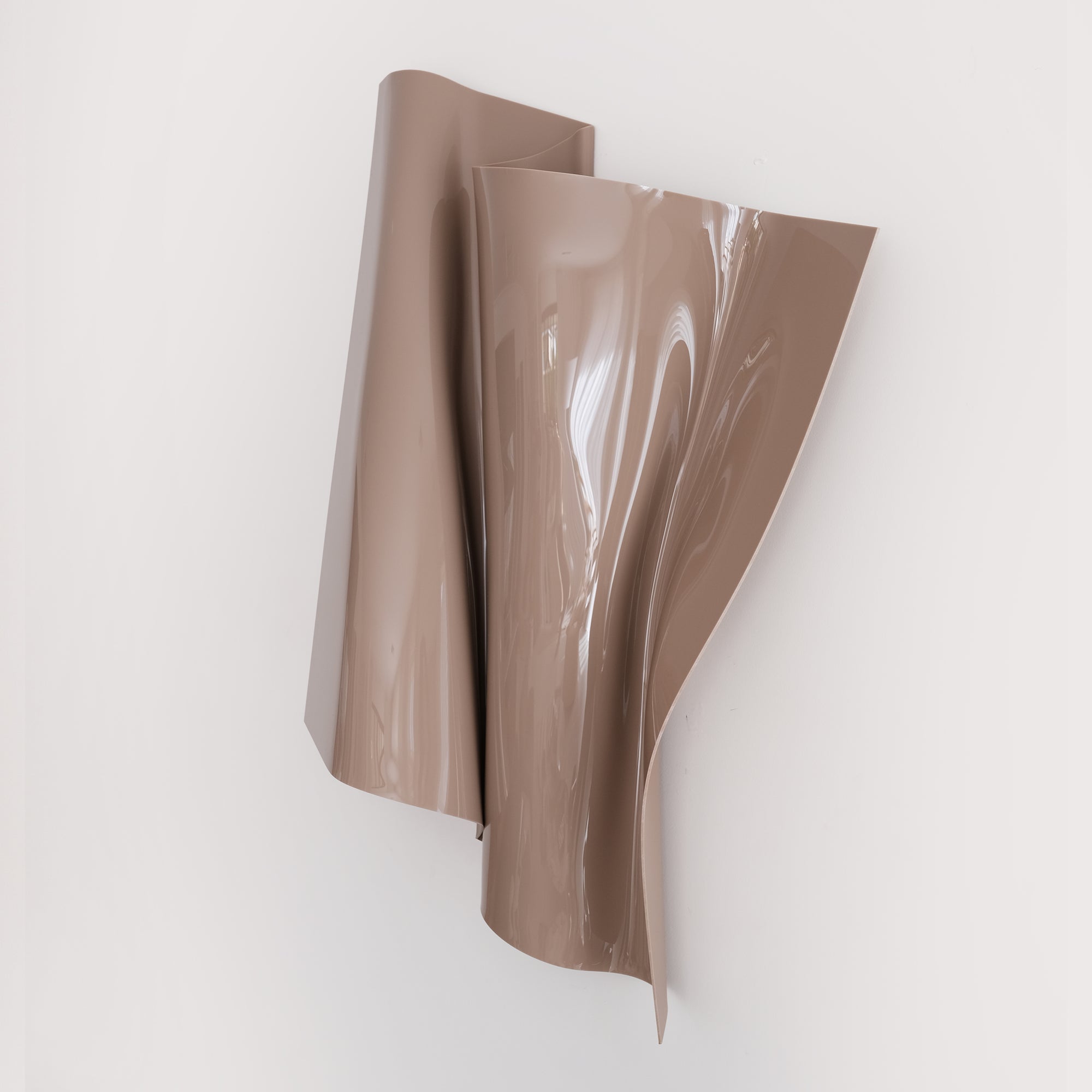 Mocha 06