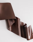 Metallic Chocolate 03