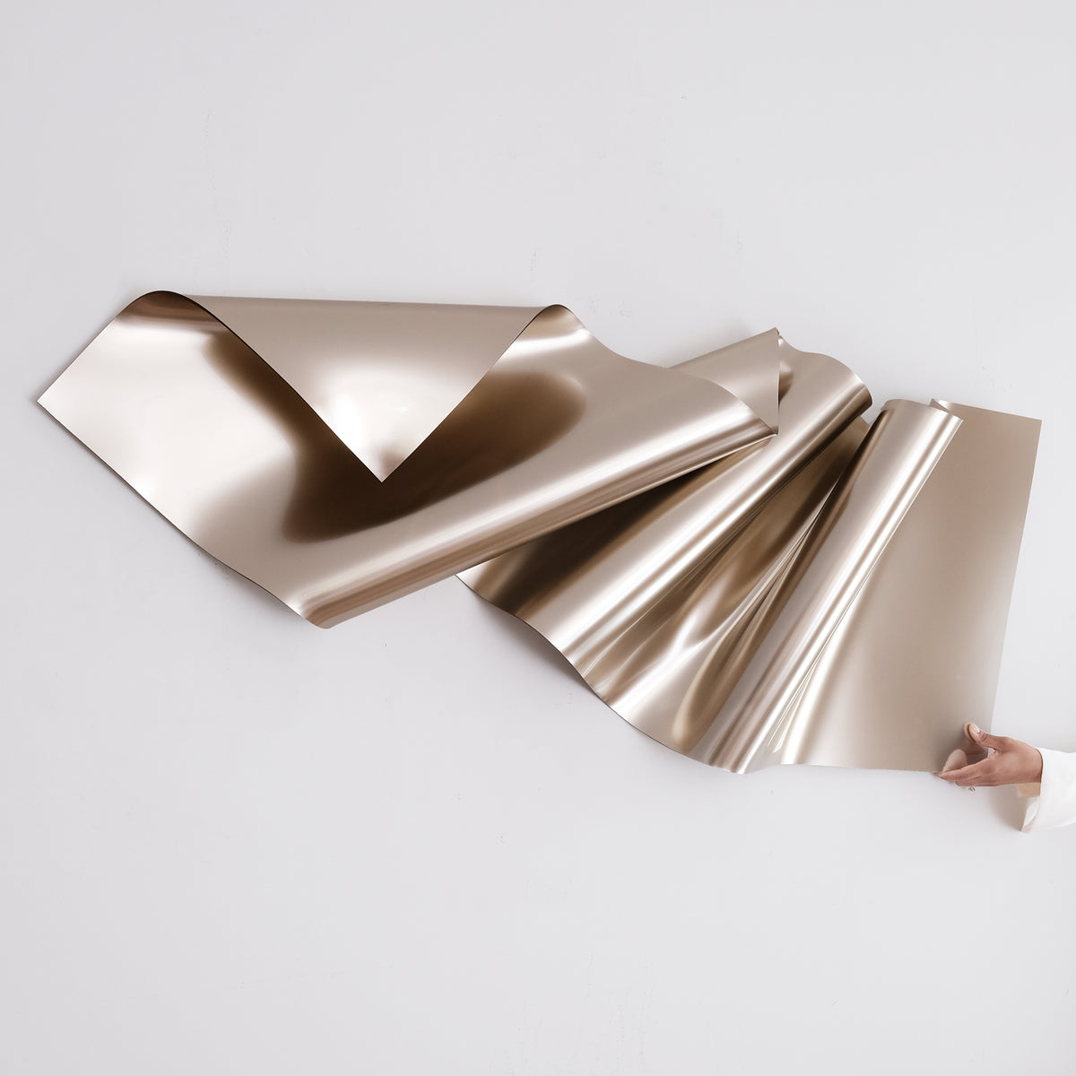 Gold 15
