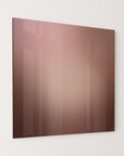 Blush 01 - High Gloss Print