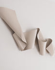 Beige 25