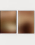 Petal Haze - Duo Set 01