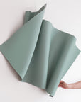 Eucalyptus Matte 06 - Medium