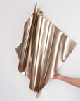 Antique Gold 04 - Large