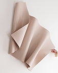 Latte Matte 18 - Medium