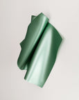 Metallic Green 01 - Small