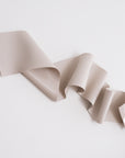 Beige Matte 54
