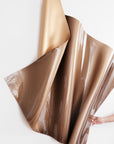 Dual Tone Shimmer Bronze 04 - Large