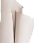 Beige Matte 22 - Large