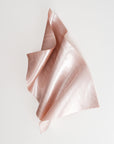 Pearlescent Blush 01 - Small