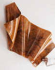 Tigers Eye 04 - Medium