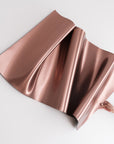 Brushed Copper 01 - Medium