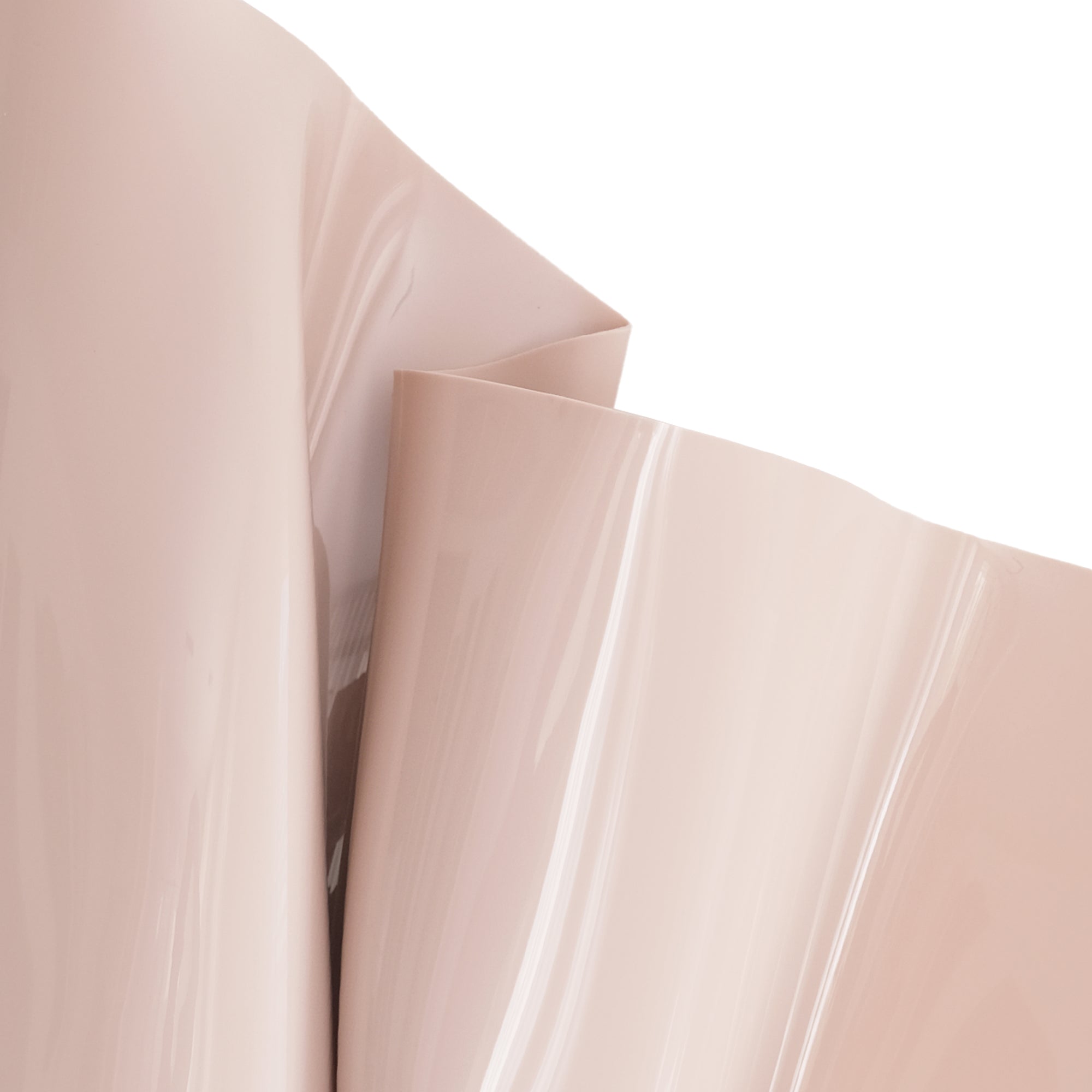 Blush 08 - Medium