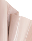 Blush 08 - Medium