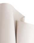 Beige Matte 19 - Medium