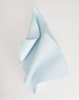 Baby Blue Matte 03 - Small
