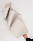 Beige Matte 45 - Small