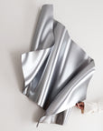 Chrome 15 - Medium