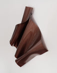 Metallic Copper 03 - Small