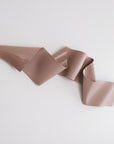 Rose Mocha Matte 17