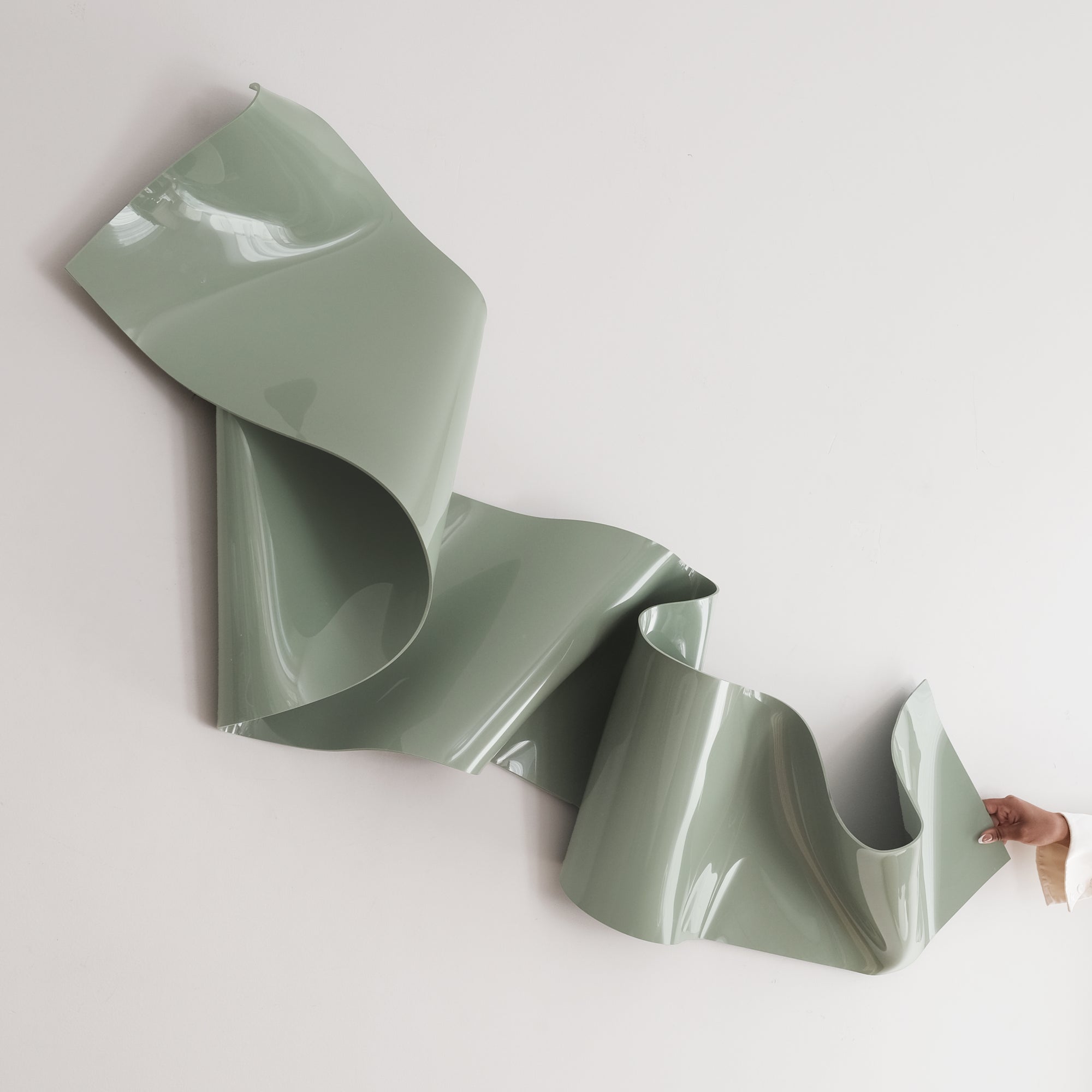 Sage 06