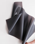 Frosted Midnight 01 - Medium