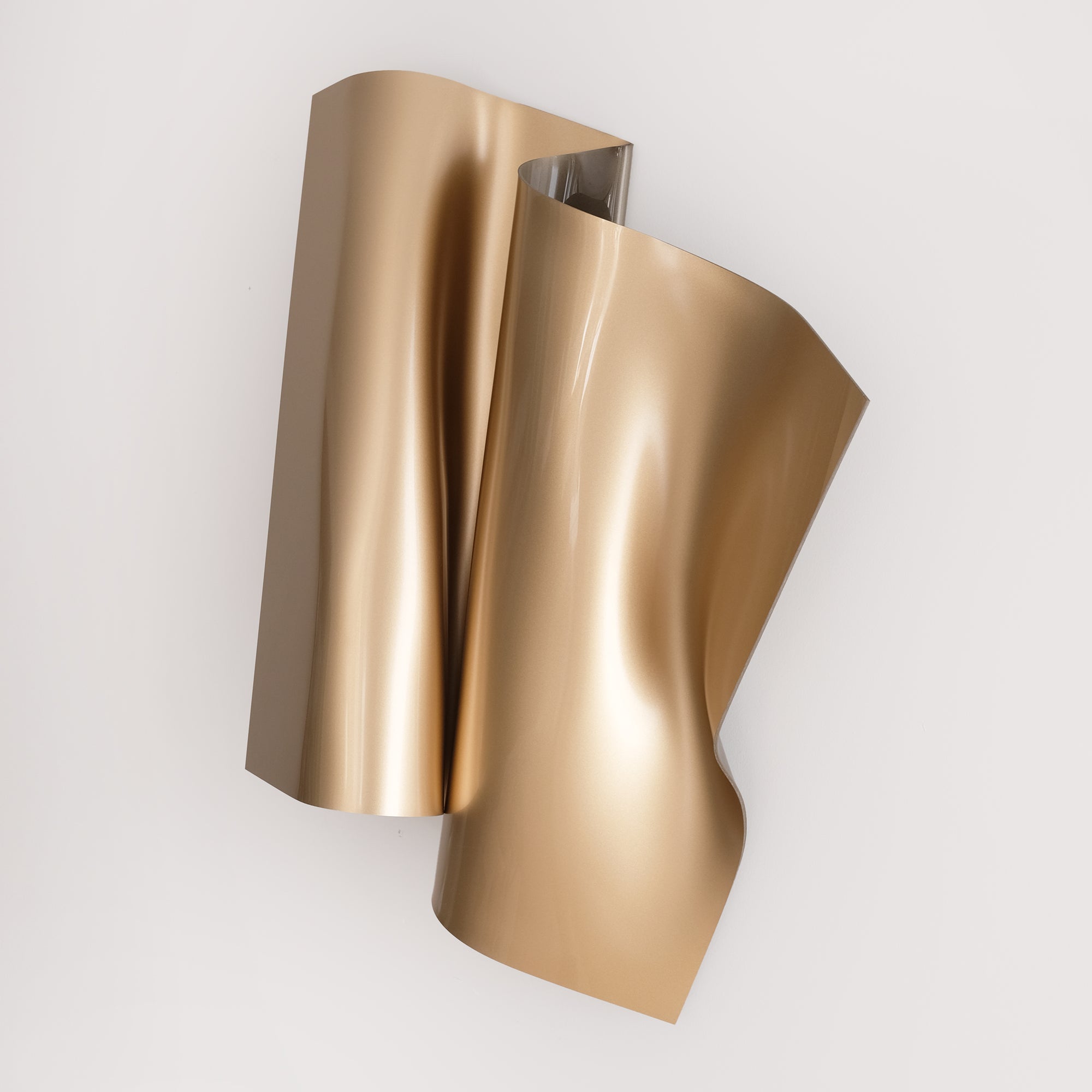 Shimmer Gold 04