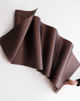 Metallic Chocolate Matte 02