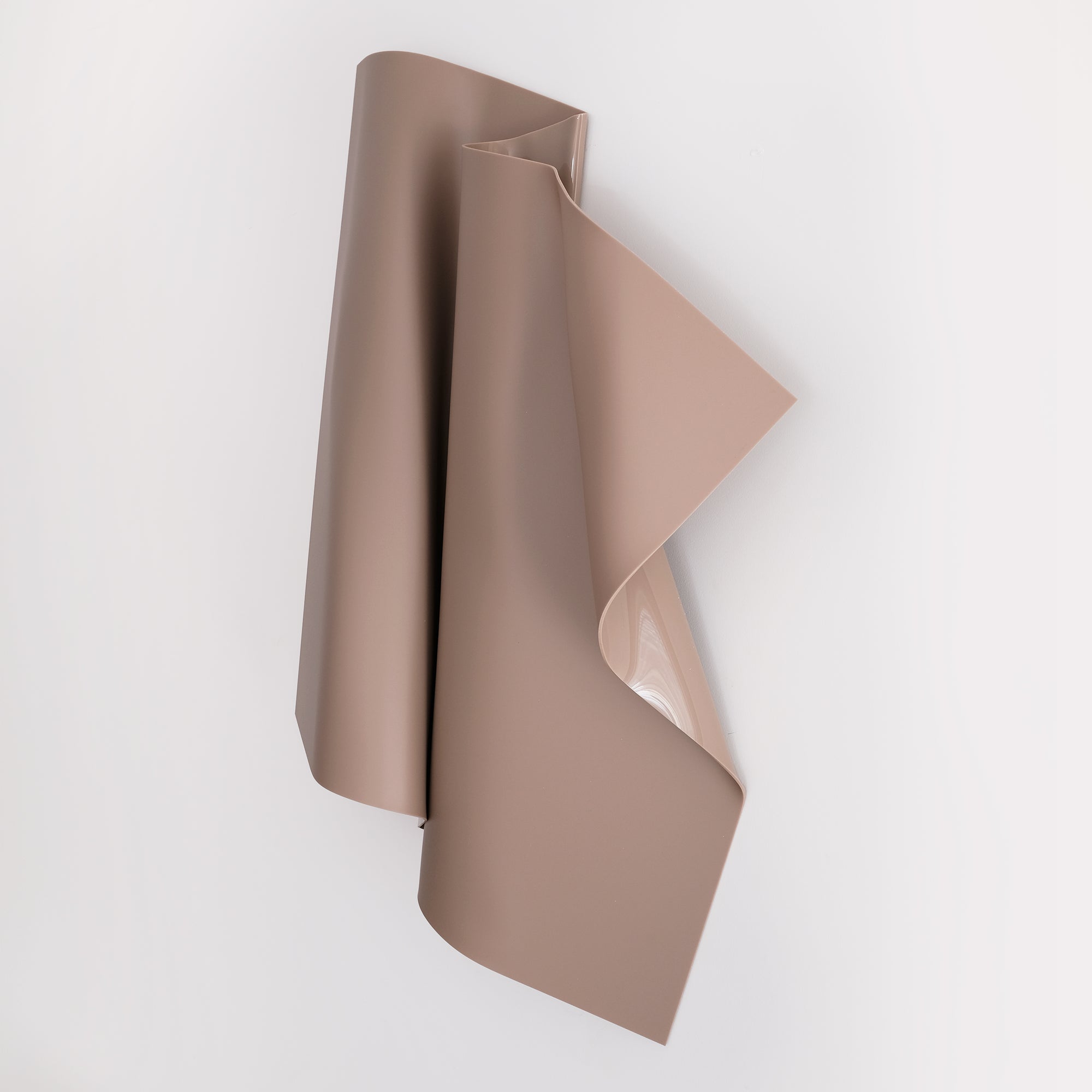 Mocha Matte 03