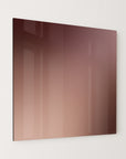 Lilac 01 - High Gloss Print
