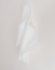 Frosted White 07 - Small