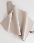 Beige Matte 59 - Medium