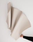 Beige Matte 46 - Medium