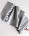 Brushed Gun Metal 01 - Medium
