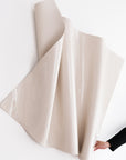 Beige 28 - Large