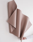 Light Rose Mocha Matte 04 - Medium
