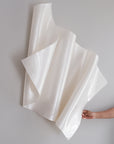 Pearl 04 - Medium