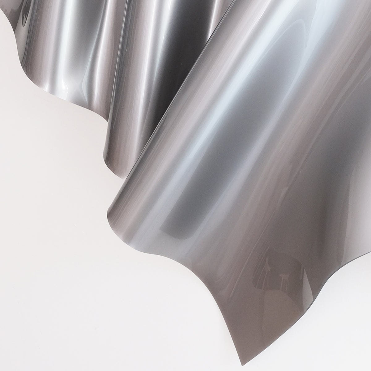 Silver 01 - Medium