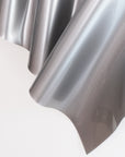Silver 01 - Medium