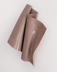 Rose Mocha 02