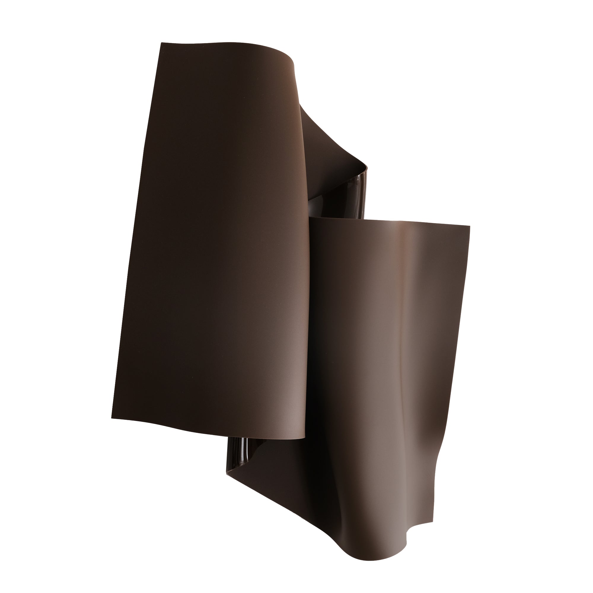 Chocolate Matte 04 - Medium